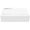 Haldamata switch TOTOLINK S505-V5 5 pordiga Fast Ethernet 10/100 valge