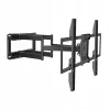 TV-kinnitus LCD/LED 50-120 150kg AR-91XXL vertikaalne/horisontaalne reguleerimine 9