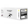 Toner HP Color LJ Pro M255 W2212A TH-2212YEAN 100% uus kollane