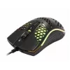 Rebeltec Juhtmega Mängurihiir Ghost