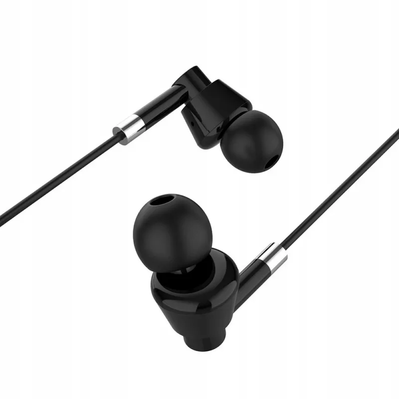 Kõrvaklapid Douszne Earphones All USB-c MT3609K