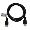 HDMI-kaabel SAVIO CL-05 10 tk pakendis, HDMI 1.4, 3D tugi, iga kaabli pikkus määramata