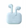 Peakomplekt Anker SOUNDCORE K20I BLUE True Wireless Stereo Bluetooth Kõned Muusika Sport