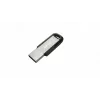 “Lexar JumpDrive M400” USB-mälupulk 256 GB USB Type-A 3.2 Gen 1 (3.1 Gen 1) Hõbedane