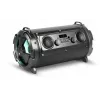 Bluetooth-kõlar SoundTube 190 Must Rebeltec RBLGLO00032
