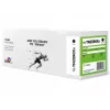 Toner Brotherile TN2590XL TB-TN-2590XN BK 100% uus