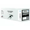 Toner HP Color LaserJet Pro 4202 W2201X TH-2200CYXN 100% uus tsüaan