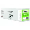 Toner Brother TN248XLY TB-TN248XLYN 100% uus tsüaan