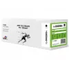 Trummel Brother DR2510 TB-DR2510N BK 100% uus