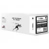 Toner HP M234 BK-le TH-135XN must 100% uus