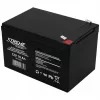 Xtreme 82-215# Aku Must