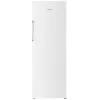 Üheukseline külmik Mpm MPM-335-CJ-30