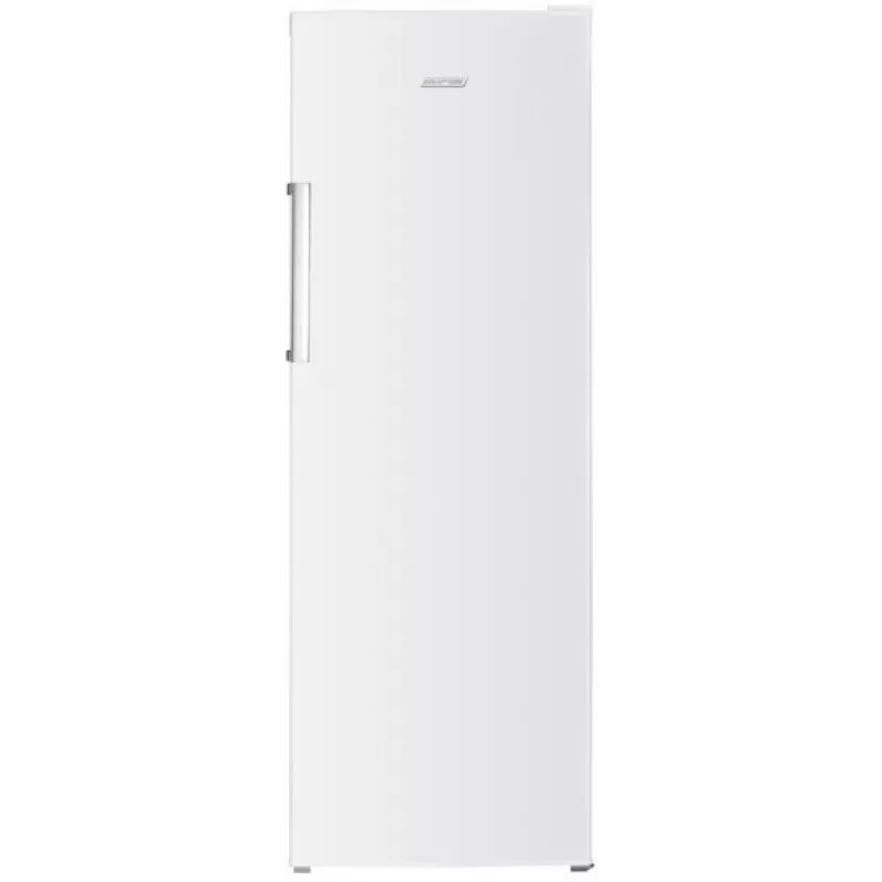 Üheukseline külmik Mpm MPM-335-CJ-30