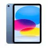 Tahvelarvuti Apple iPad 128 GB 11 tolli A16 iPadOS 18 Sinine