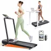 Urevo jooksulint STROL 2S PRO