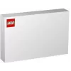 Paberkott, suur LEGO 6315794 — pakk 200 suurt paberkotti