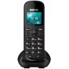 Mobiiltelefon MaxCom MM 35D SE, 2,4-tolline ekraan