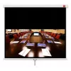 Projektsiooniekraan AVTEK Cinema 280 16:9 122 tolli diagonaal 16:9 projektoritele