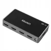 UNITEK V1109A HDMI videolõhestaja 4x HDMI 4K 1.4b