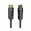 Avtek Aktiivne HDMI-kaabel 15m 1KV018