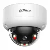 IP-kaamera IPC-HDBW3649E-as-IL-0280B WizSense Smart Dual Light 6 Mpx Dahua