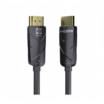 Avtek Aktiivne HDMI-kaabel 10m 1KV017