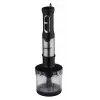 Blender Prime3 SHB51
