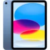Tahvelarvuti Apple iPad 256 GB 11 tolli A16 iPadOS 18