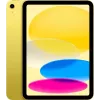 Apple iPad 128 GB 27,9 cm (11) Wi-Fi 6 (802.11ax) iPadOS 18 Kollane
