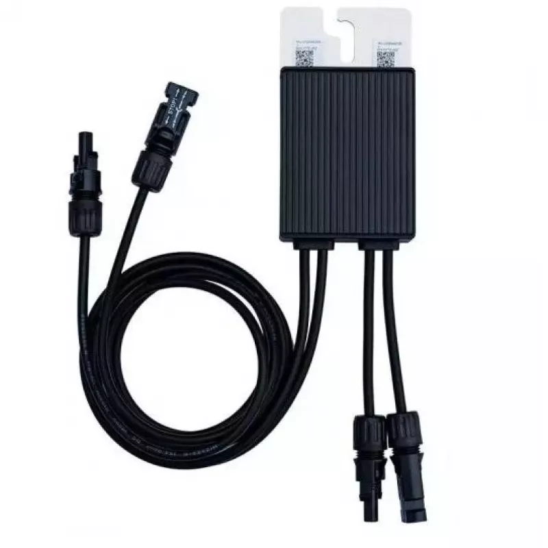 Huawei SUN2000-450W-P2 päikesepaneeli kinnituslisaseade
