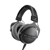 Beyerdynamic DT 770 PRO X Suletud seljaga stuudiokõrvaklapid