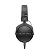 Beyerdynamic DT 770 PRO X Suletud seljaga stuudiokõrvaklapid