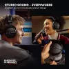 Beyerdynamic DT 770 PRO X Suletud seljaga stuudiokõrvaklapid