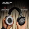 Beyerdynamic DT 770 PRO X Suletud seljaga stuudiokõrvaklapid
