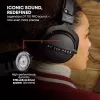 Beyerdynamic DT 770 PRO X Suletud seljaga stuudiokõrvaklapid