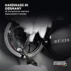 Beyerdynamic DT 770 PRO X Suletud seljaga stuudiokõrvaklapid