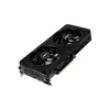 Palit GeForce RTX 5060 Ti Dual 8GB GDDR7 graafikakaart