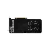 Palit GeForce RTX 5060 Ti Dual 8GB GDDR7 graafikakaart