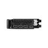 Palit GeForce RTX 5060 Ti Dual 8GB GDDR7 graafikakaart