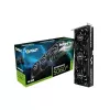 Graafikakaart Palit GeForce RTX 5060 Ti 16 GB GDDR7