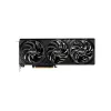 Graafikakaart Palit GeForce RTX 5060 Ti 16 GB GDDR7