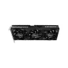 Graafikakaart Palit GeForce RTX 5060 Ti 16 GB GDDR7