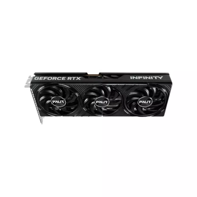 Graafikakaart Palit GeForce RTX 5060 Ti 16 GB GDDR7