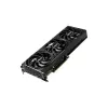 Graafikakaart Palit GeForce RTX 5060 Ti 16 GB GDDR7