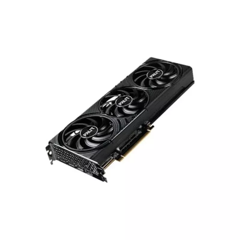 Graafikakaart Palit GeForce RTX 5060 Ti 16 GB GDDR7