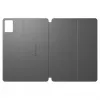 Tahvelarvuti ümbris Lenovo ZG38C06985 Folio Idea Tab 11 tolli (27,9 cm) jaoks, polüuretaan, alusrežiim, 312 g