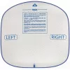 PETKIT PN104390 lemmikloomahügieenitoode sinises ja valges, mudel P99035