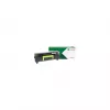 Lexmark 24B6889 toonerikomplekt. 21K lehekülge ISO/IEC 19752 jaoks Lexmark M 1246