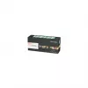 Lexmark 24B7181 toonerikassett 1 tk originaal must