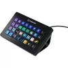 Stream Deck XL Elgato 10GAT9901 Must 32 nuppu